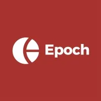 Epoch Associates