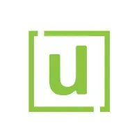 Unifimoney Tech