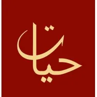 Hayat