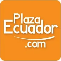 PlazaEcuador.com