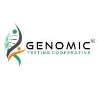 Genomic Testing Cooperative