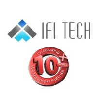 IFI Techsolutions