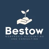 Bestow Nonprofit Accounting and Consulting