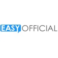 EasyOfficial