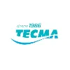 TECMA-Tecnologia em Meio Ambiente | LTDA TECMA-Tecnologia em Meio Ambiente | LTDA