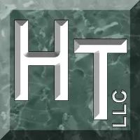 Hathmore Technologies, LLC