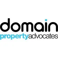 Domain Property Advocates