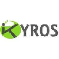 KYROS