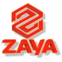 Zaya Integrated Solutions India Pvt Ltd