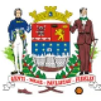 Câmara Municipal de Franca