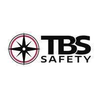 TBS Safety