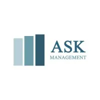ASK Management ASK Management
