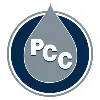 Performance Chemical Company Performance Chemical Company
