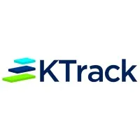 KTrack, LLC