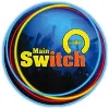 Main Switch Studios