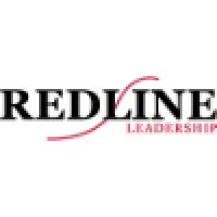 RedLine Leadership Associates RedLine Leadership Associates