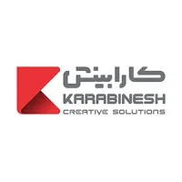 Karabinesh