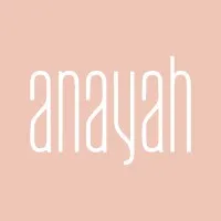 Anayah Jewellery Anayah Jewellery