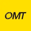 OMT - Online Money Transfer OMT - Online Money Transfer