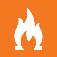 Solo Stove