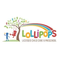 Lollipops Early Learning Center