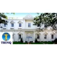 THINQ Pharma