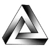 Lorenz Engineering, a division of The Salem Group