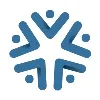 Vitafive