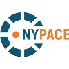 New York Professional Advisors for Community Entrepreneurs New York Professional Advisors for Community Entrepreneurs
