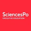 Sciences Po Executive Education Sciences Po Executive Education