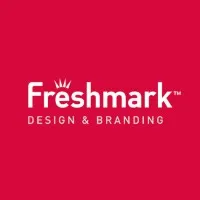 Freshmark Design & Branding Inc.