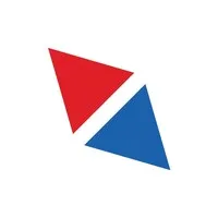 ISETech
