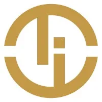 Trident Integrity Solutions Sdn Bhd