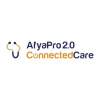 AfyaPro Connected Care