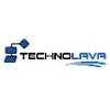 TechnoLava LLC TechnoLava LLC