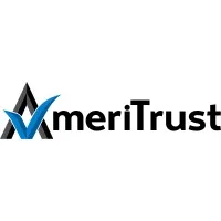 AmeriTrust Financial Technologies Inc. (TSXV:AMT) (OTCQB:AMTFF)