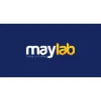 Maylab Information Technology Sdn Bhd