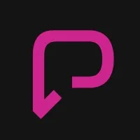 Parola Conteúdo Parola Conteúdo