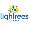 Lightrees Group Lightrees Group