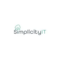 SIMPLICITY IT INC.
