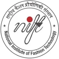 National Institute of Fashion Technology, Bengaluru