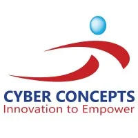 Cyber Concepts Sri Lanka Cyber Concepts Sri Lanka