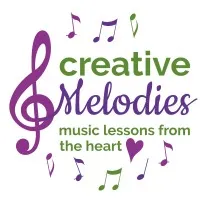 Creative Melodies Creative Melodies