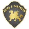 Agius & Partners Agius & Partners