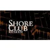 The Shore Club The Shore Club