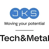 JKS Tech&Metal