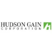 Hudson Gain Corporation
