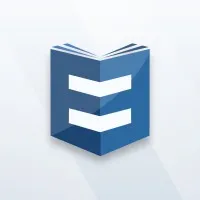 Excel Education Systems