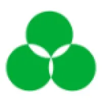 Century Canning Corporation email format