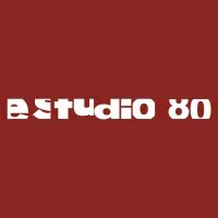 estudio80